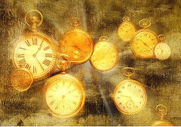 《守望先锋：归来》计划每年推出一个新核心游戏模式